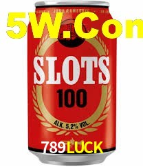 789LUCK,789LUCK.Com