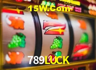Avaliações dos Jogadores 789LUCK