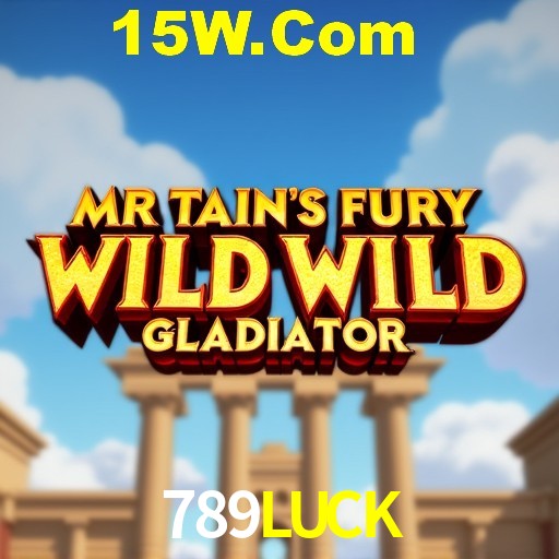 789LUCK