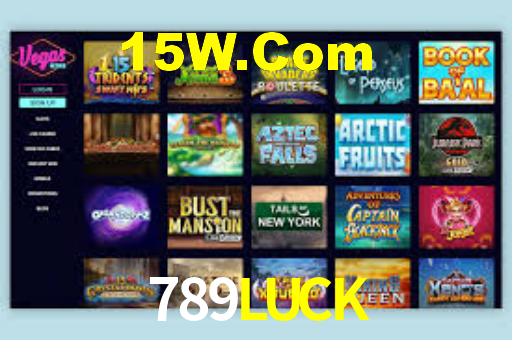 789LUCK: A Experiência de Casino com Jogos de Mesa ao Vivo
