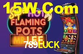 789LUCK