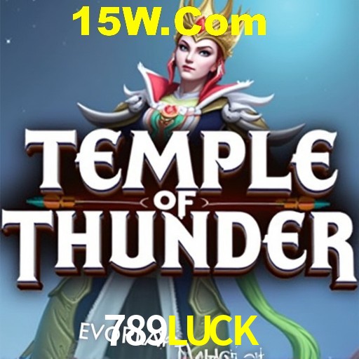 Explorando a Categoria de Eventos em Apostas na 789LUCK
