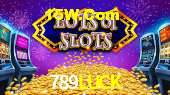 Bônus Generosos e Exclusivos no 789LUCK para Você!