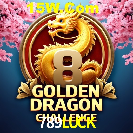 A Revolução dos Aplicativos de Jogos no 789LUCK