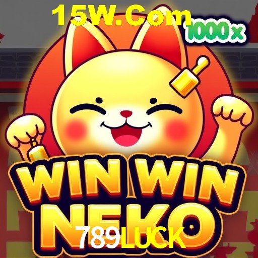 Descubra a Magia dos Jogos de Arcade no 789LUCK