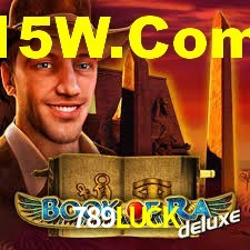 789LUCK