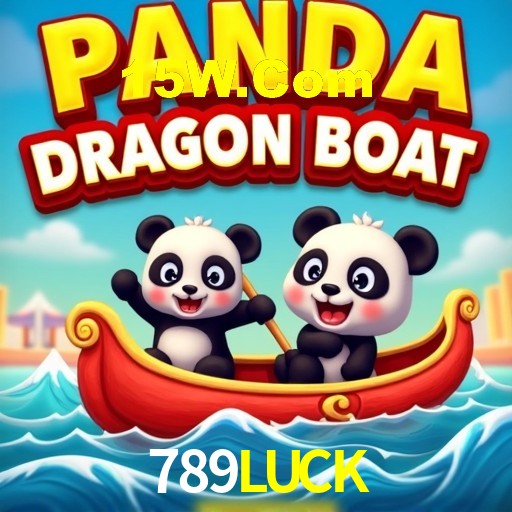 Estatísticas do Jogo 789LUCK