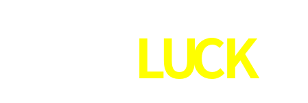 789LUCK